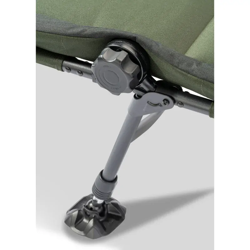 ANACONDA Lehátko Magist BC-6