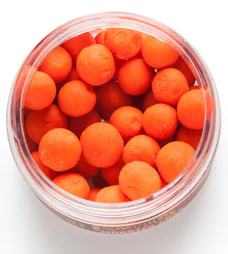MIVARDI Method Balanced Wafters Monster Crab 20g