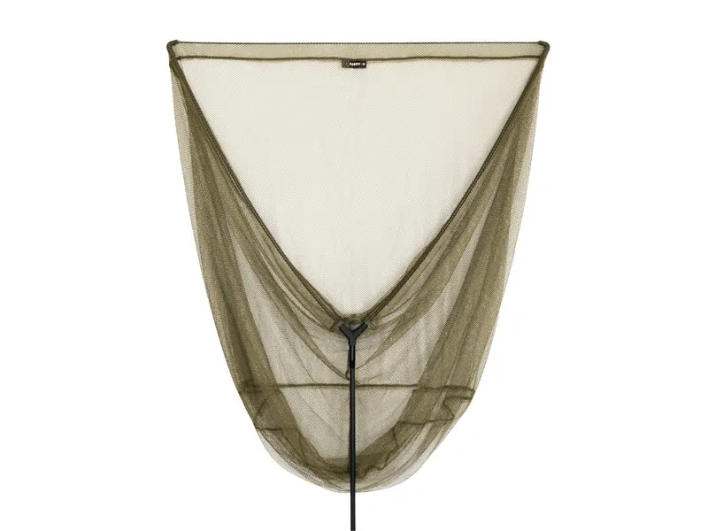 DELPHIN Podběrák Partisan 180cm 90x90cm 2-díl