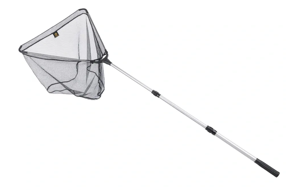 MIVARDI Podběrák Easy 180