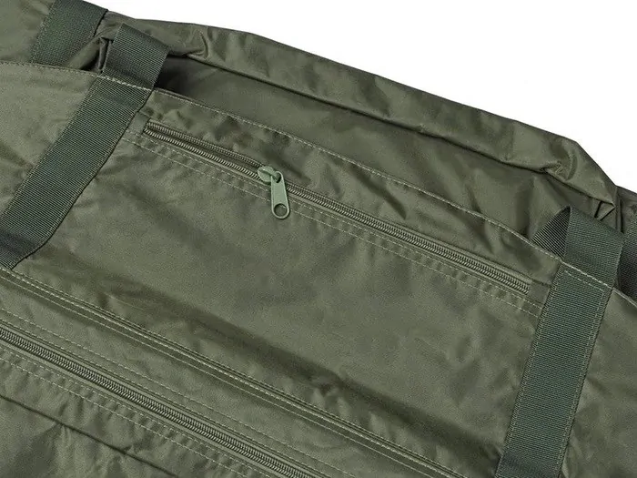 PROLOGIC Podložka Element Com-Pact Sling Mat Green