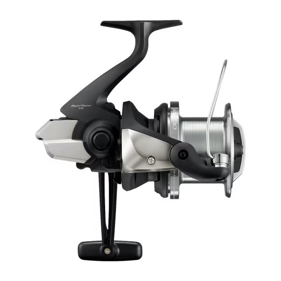 SHIMANO Naviják Beastmaster 14000 XC
