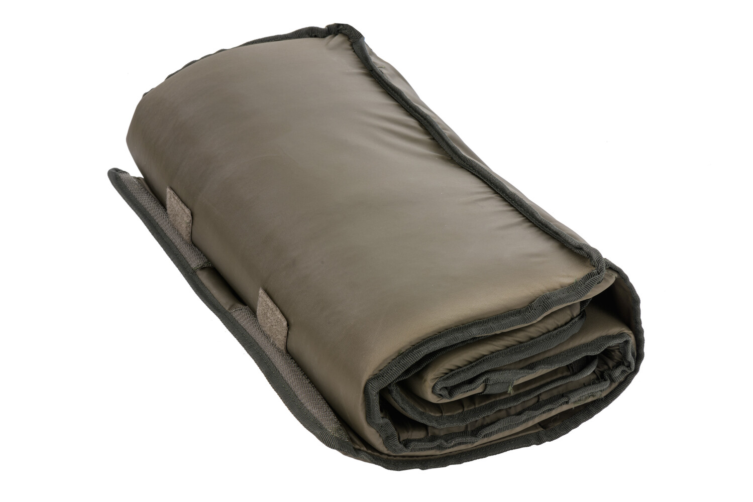 MIVARDI Podložka pod kapra Entrix XL