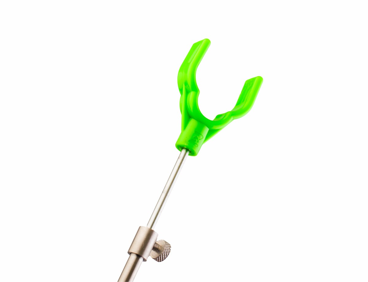 ZFISH Vidlička přední Bank Stick U TOP 55-95cm