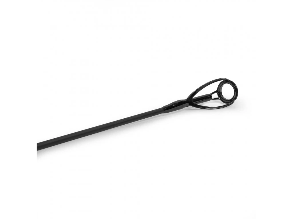 AVID Prut Revolve Rod 10ft 3,0lb