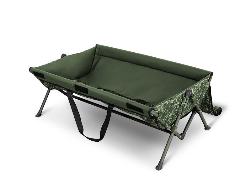 DELPHIN Podložka Cradle C2G XL