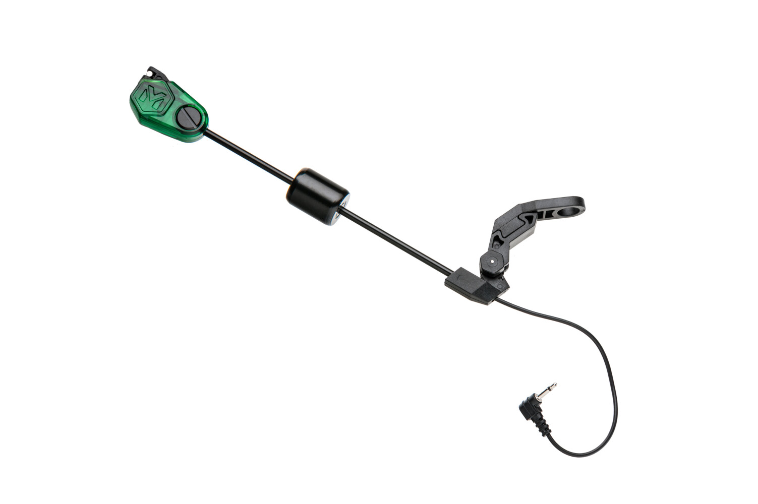 MIVARDI Swing Arm MCX 77 zelený