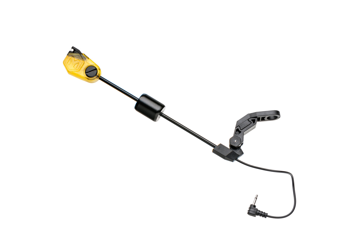 MIVARDI Swing Arm MCX 77 žlutý