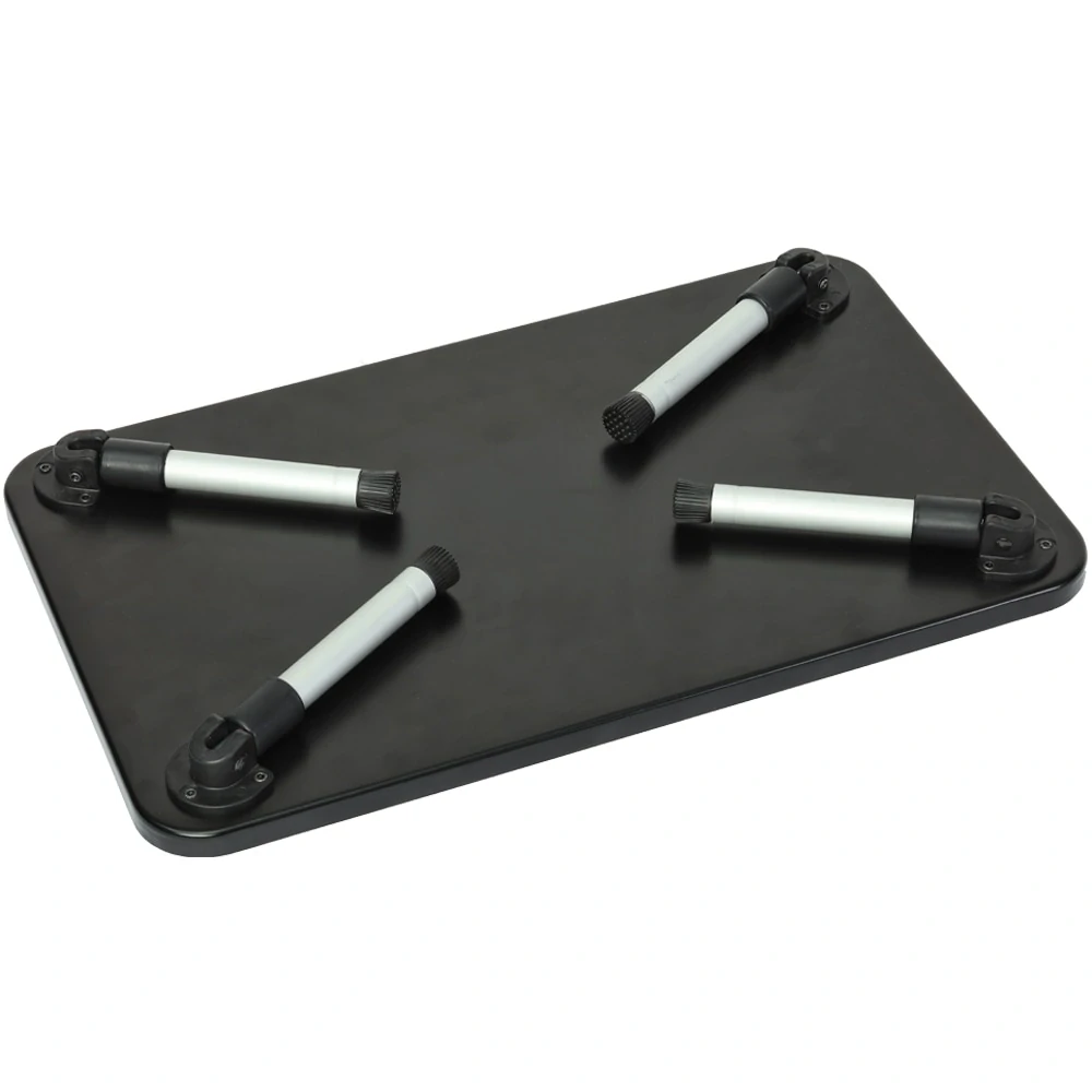 GIANTS FISHING Stolek Gaube Bivvy Table