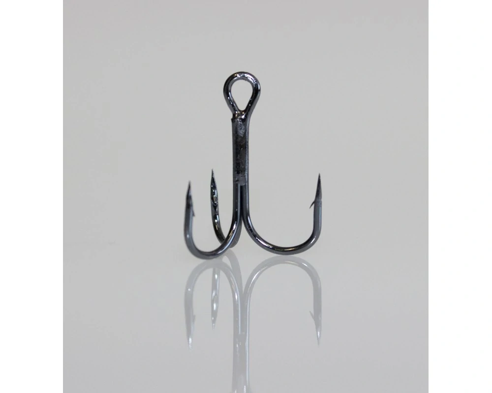 ZFISH Trojháček Z-779 #4