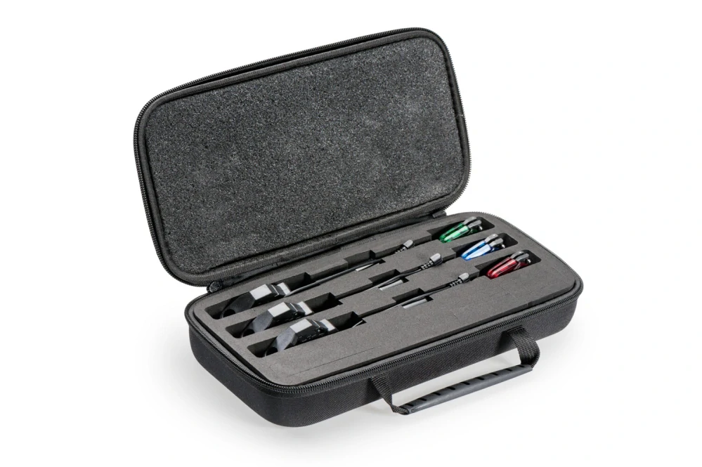MIVARDI Swing Arm MCX 77 sada RGB