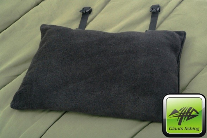 GIANTS FISHING Spací pytel Extreme 5 Season Sleeping Bag