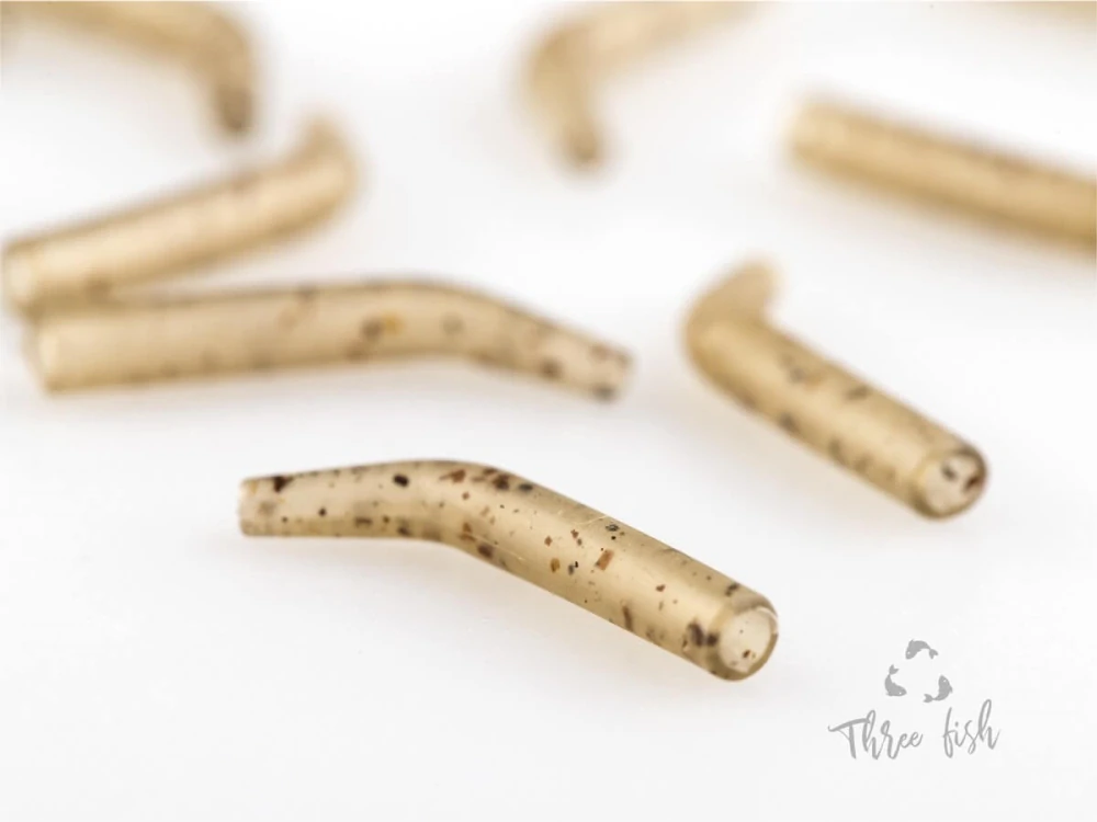 ZFISH Rovnátka Hook Kickers M