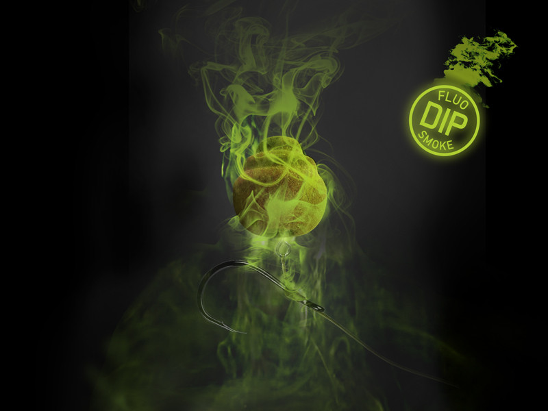 DELPHIN Dipovací sprej AromaX 30ml Švestka - moruše