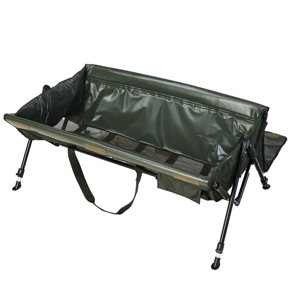 GIANTS FISHING Podložka Unhooking Mat Cradle XL