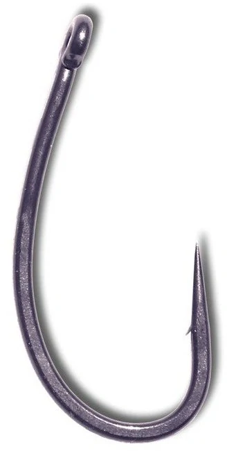 CARP´R´US Háčky Predator ATS #4