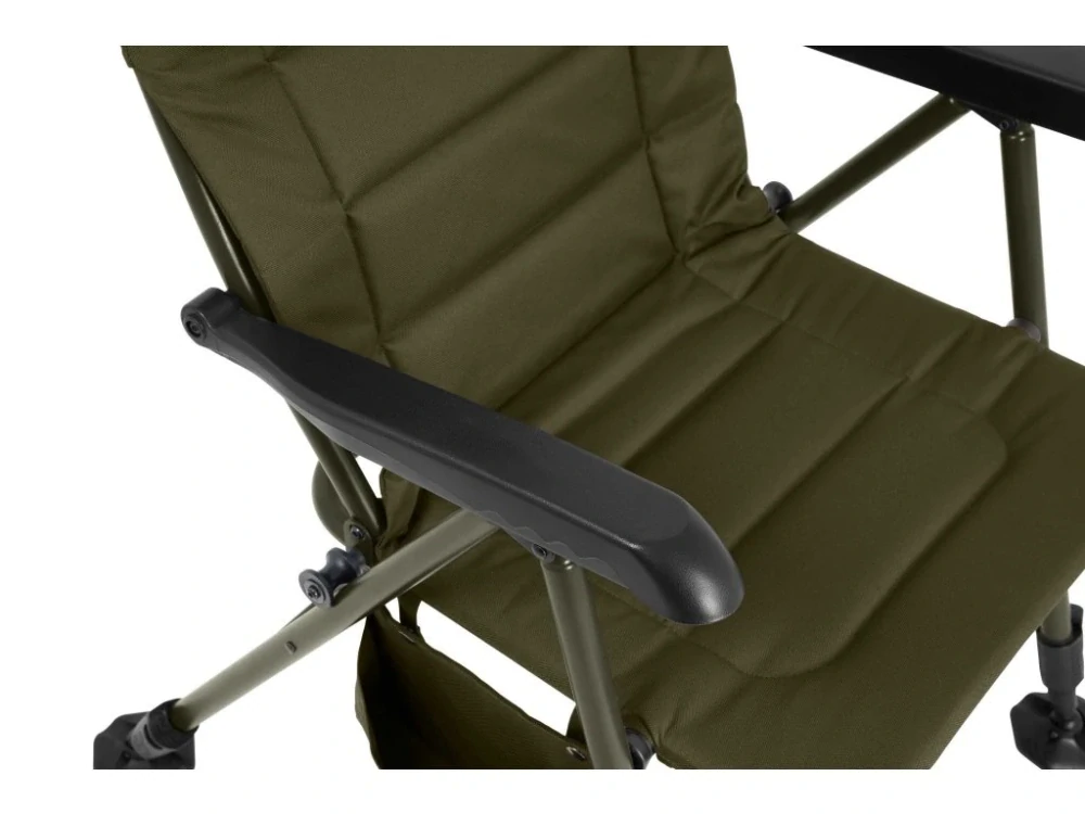 AVID Křeslo Revolve Armchair X