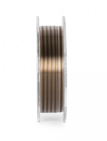 AVID Fluorocarbon Outline Fluoro-Soft 20m 0,39mm
