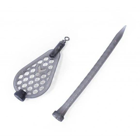 KORUM Inline Inserts