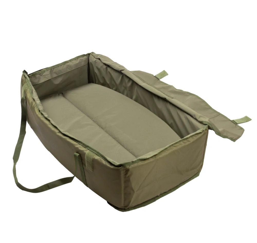 MIKADO Podložka pod ryby Enclave Comfort Mat L