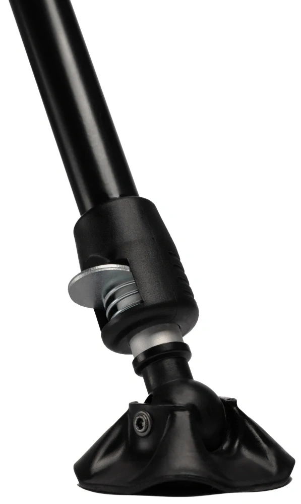 MIKADO Křeslo Territory Chair