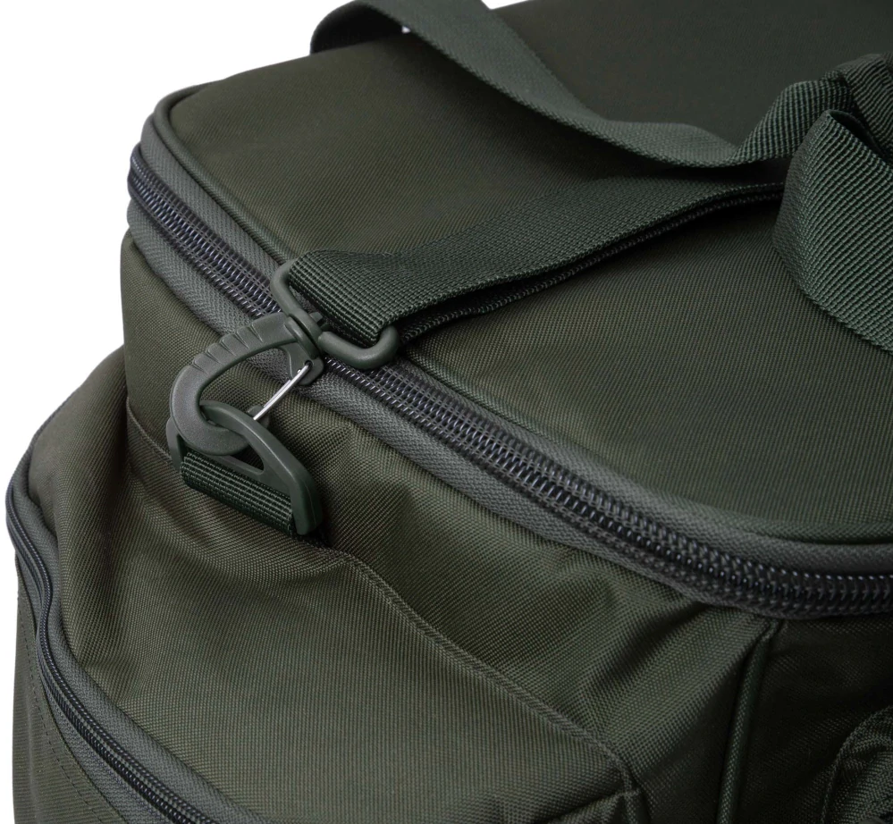 MIKADO Taška Enclave Carryall L