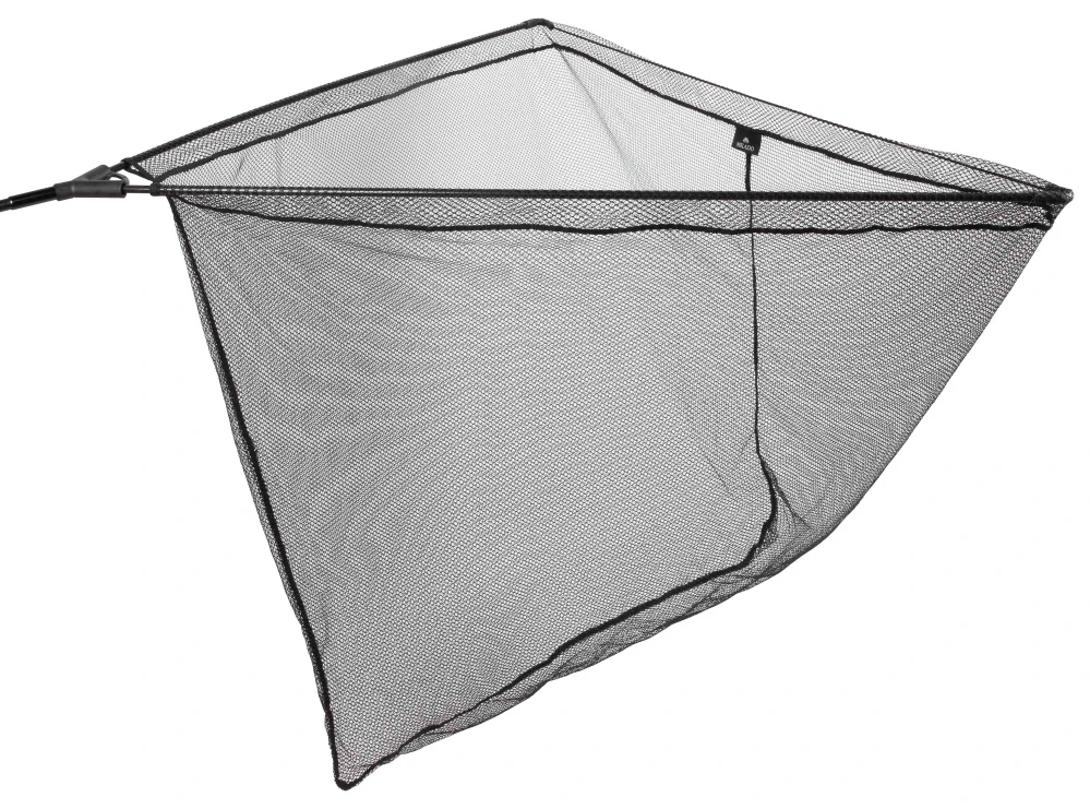 MIKADO Podběrák Intro Carp II 180cm 2-díl