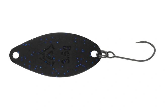 MIKADO Plandavka Lazzer Spoon 2,5g 8