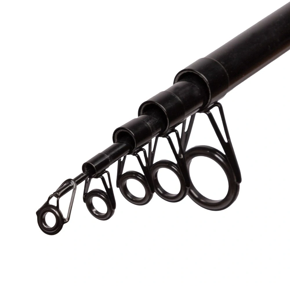 MIKADO Prut Sasori Power Telespin 270cm 80g