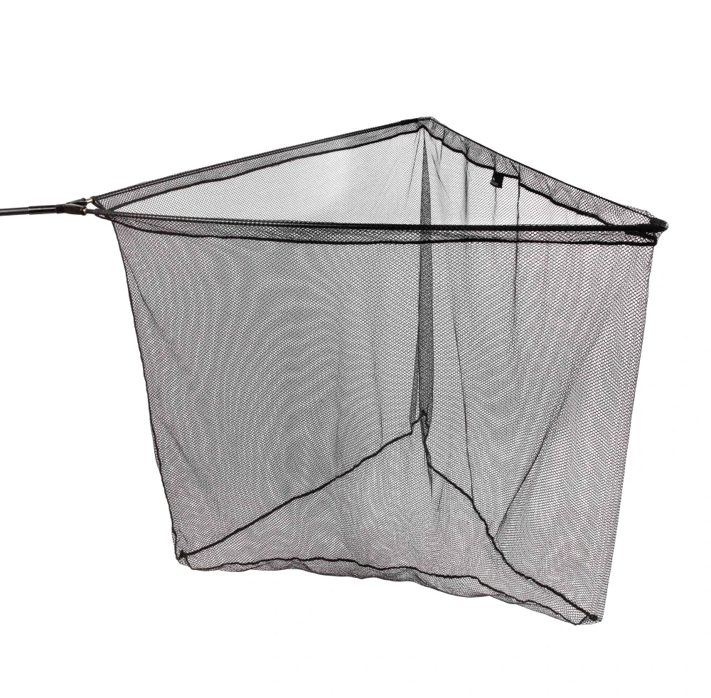 MIKADO Podběrák Territory 180cm 105x105cm 2-díl