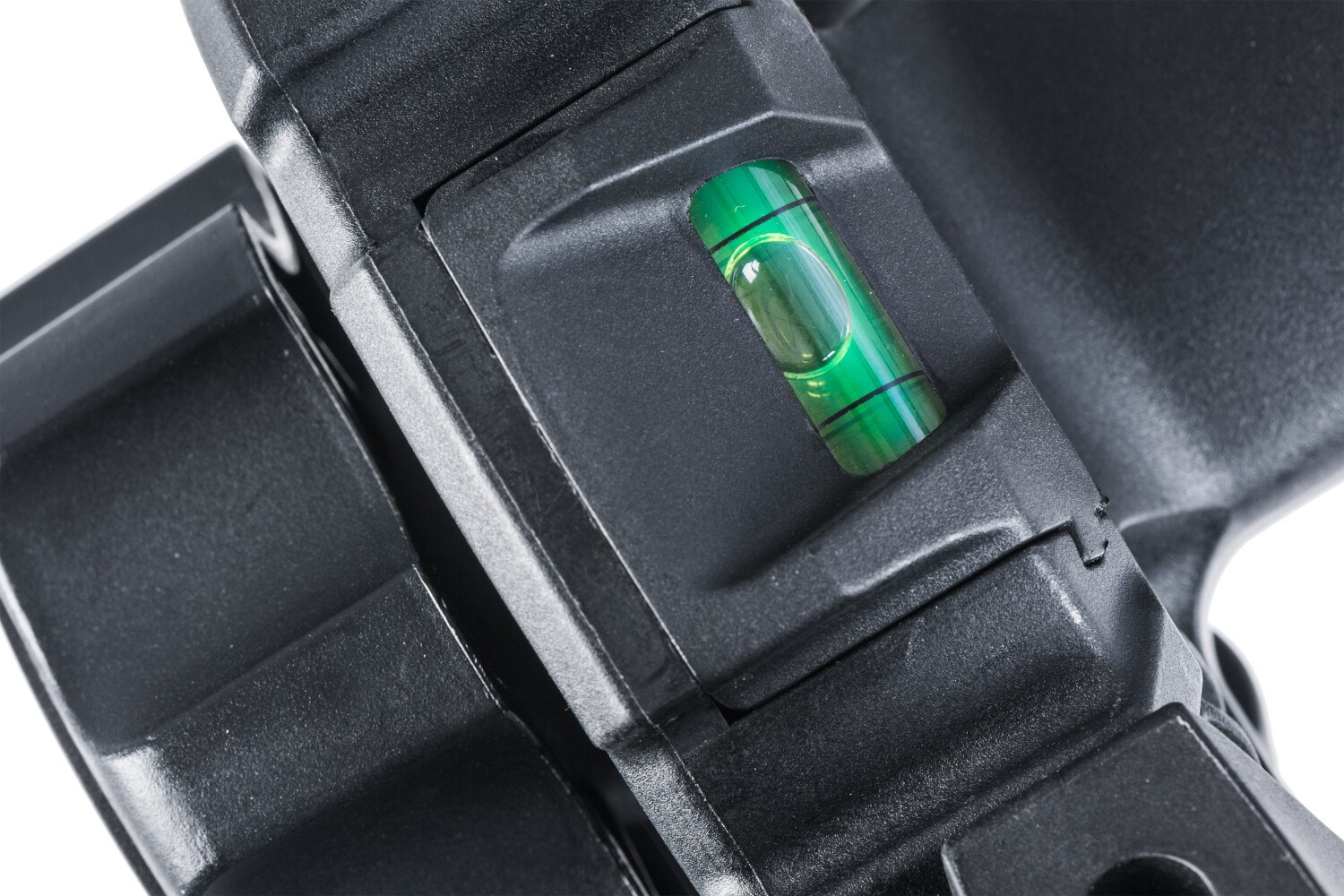 MIVARDI Stojan na pruty Rodpod Professional Compact