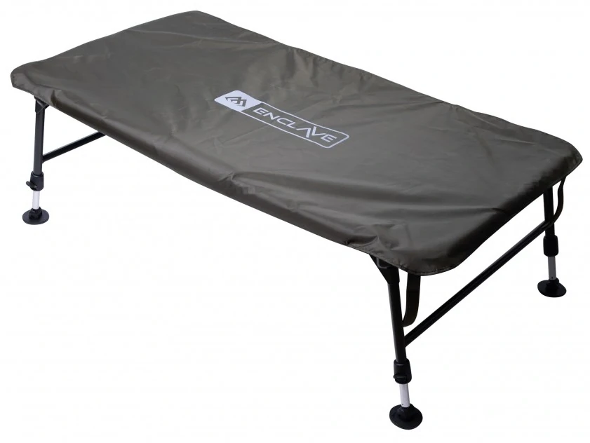 MIKADO Podložka pod rybu Enclave Cradle Mat