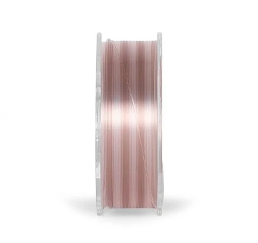 AVID Fluorocarbon Outline Fluoro 50m 0,55mm