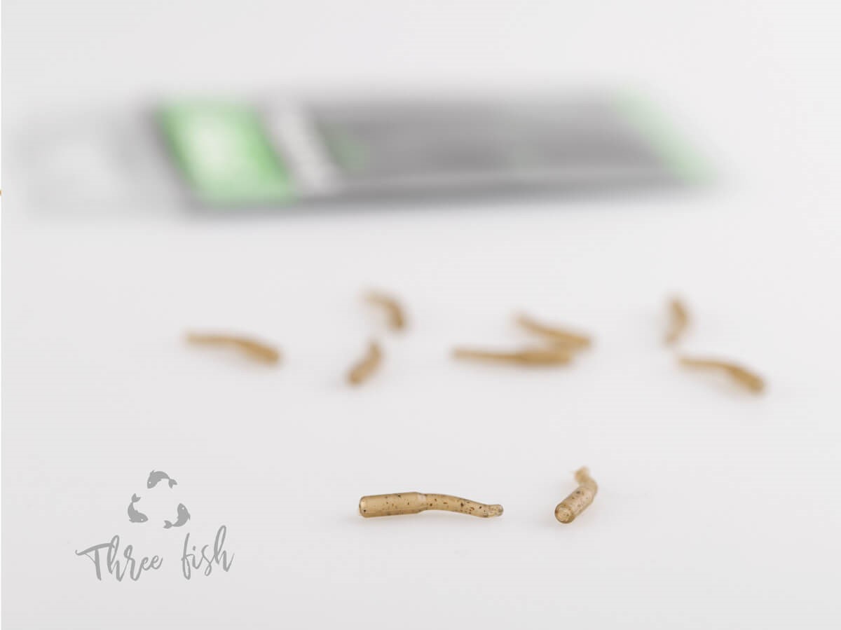 ZFISH Rovnátka Line Aligner PRO