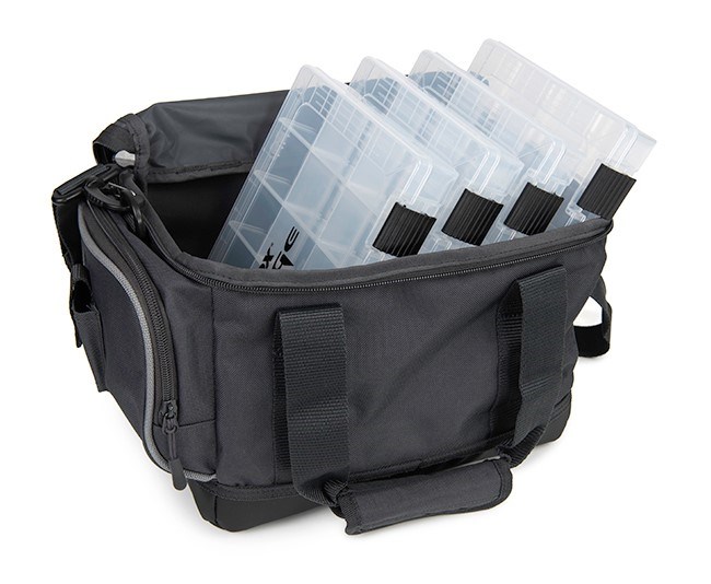 FOX RAGE Taška Medium Lure Carryall