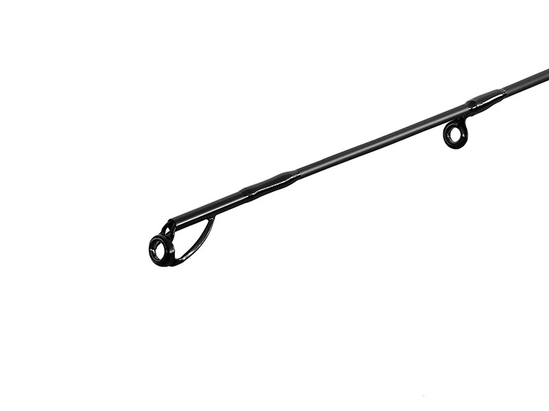 DELPHIN Prut Scandal Spin 210cm 15g 2-díl