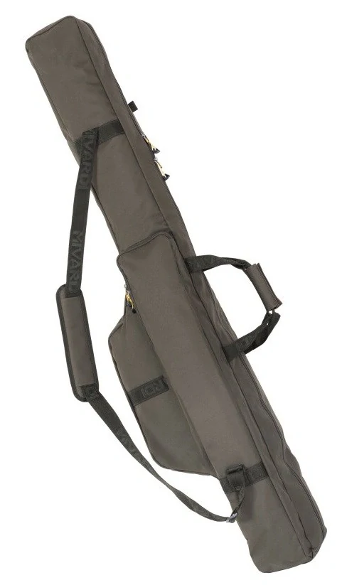 MIVARDI Obal na pruty Entrix 165cm