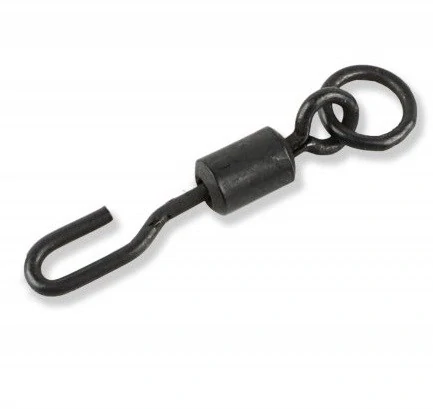 CARP´R´US Obratlík Spinner Swivel