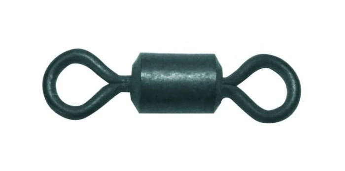 CARP´R´US Obratlík Swivel #8 10ks