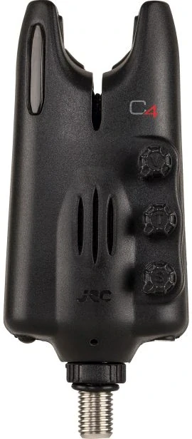 JRC Signalizátor Radar C4 Alarm Modrá