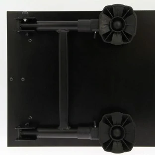 NGT Stolek Dynamic Bivvy Table