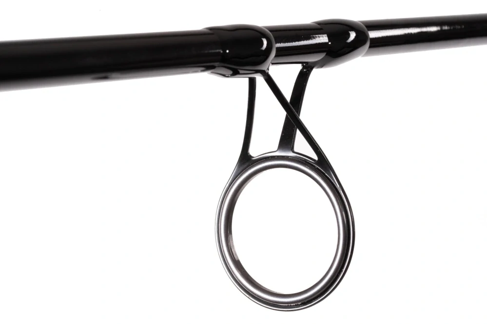 ZFISH Prut Bullet Spod Rod 12ft 5lb