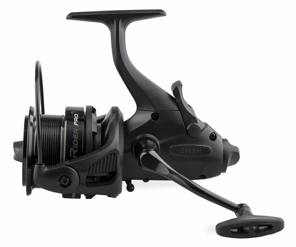 ZFISH Naviják Rider PRO 7000
