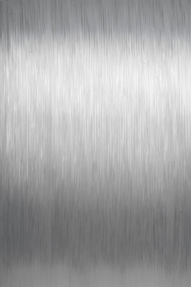 KORUM Vlasec Glide Mono 250m 0,26mm