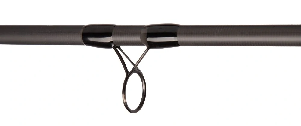 MIKADO Prut Noctis X Lite Medium Distance Feeder 360cm 90g 3-díl