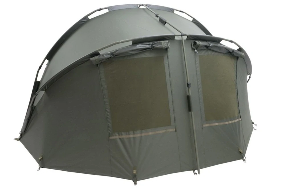 MIVARDI Bivak New Dynasty XL