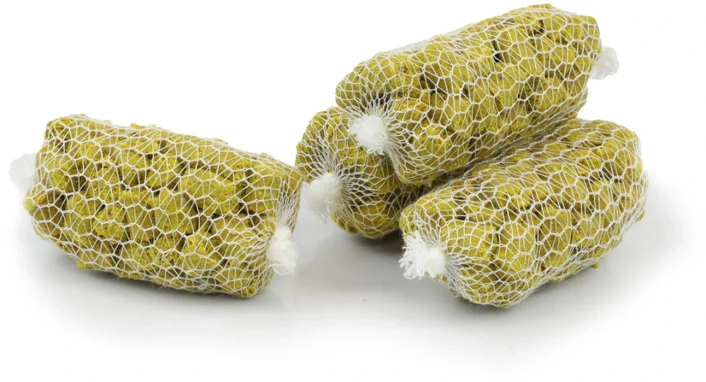 NIKL Ready PVA Stick Corn 20ks