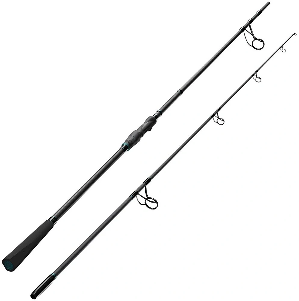 SPORTEX Prut Competition CS-5 Carp 366cm 3,00lb 2-díl