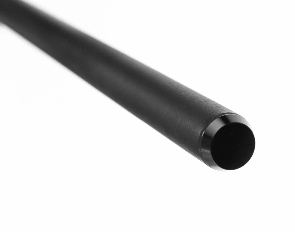 MIKADO Prut Intro Carp 330cm 3,00lb 3-díl