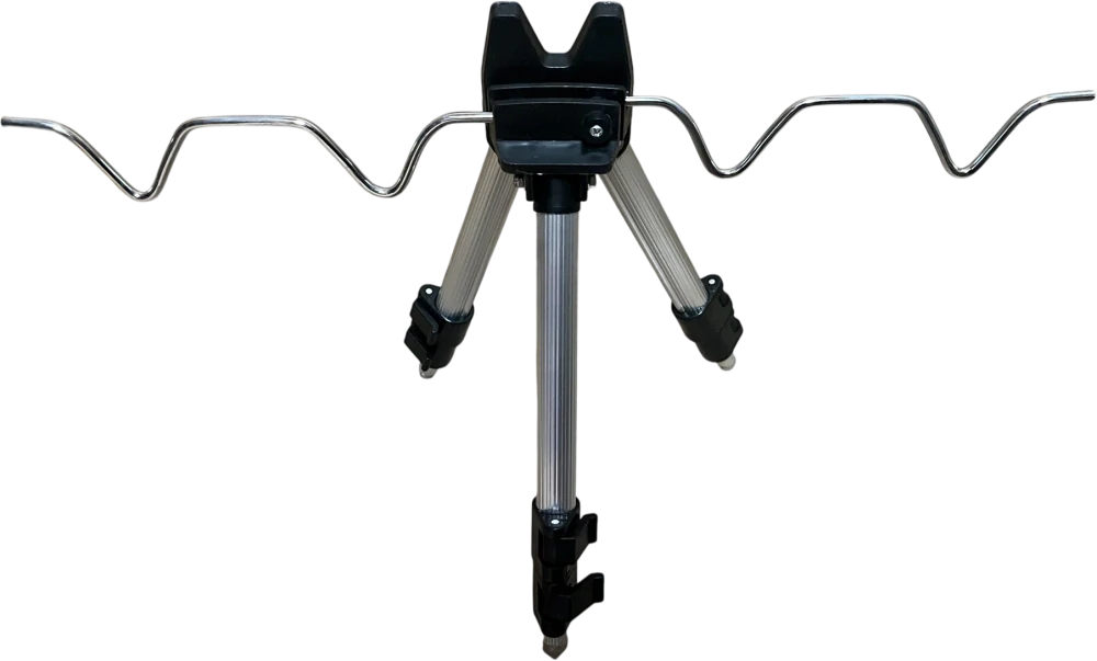 AKCE MILFA Trojnožka malá 25-50cm 